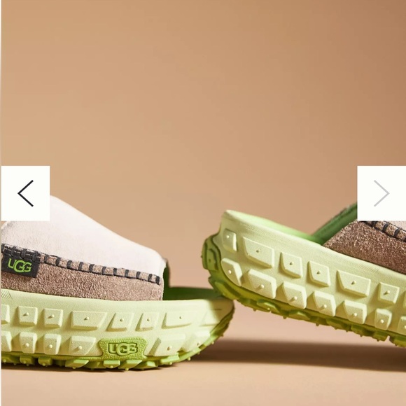 BNWB-UGG Slide Sandals - Picture 4 of 6